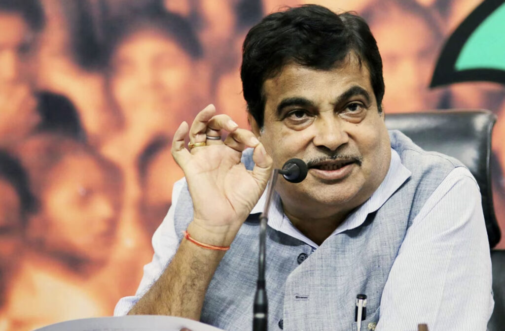 Govt Ban Ethanol Production in India, But Why?